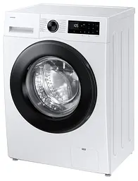 Стиральна машина автоматична Samsung WW80FG5L32AELE (7229928) - мініатюра 2
