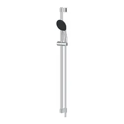 Душовий гарнітур Grohe QuickFix Vitalio Start 110 26955001, Хром - мініатюра 4