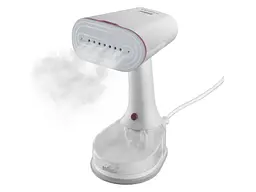 Ручний відпарювач Braun QuickStyle 5 GS 5011 PU - мініатюра 4