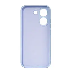 Чехол ArmorStandart ICON для Xiaomi Poco X8 Pro 5G Camera cover Lavender (ARM90892) - мініатюра 2