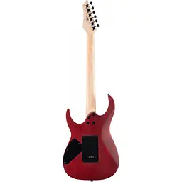 Електрогітара Cort X100 Open Pore Black Cherry [130662] - мініатюра 2