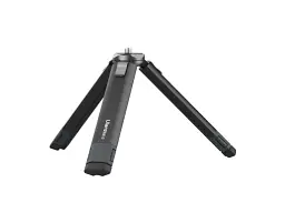 Штатив Ulanzi Vijim Aluminum Alloy Camera Vlog Set (UV-2336 MT-24) - мініатюра 3