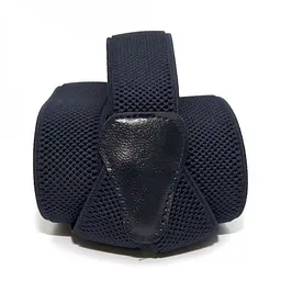 Підліткові підтяжки Gofin suspenders 80х3 см od00015749 - мініатюра 3