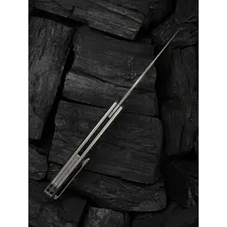 Ніж складаний Weknife Inmate WE23096B-1 - мініатюра 16