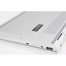 Ноутбук HP EliteBook x360 1030 G7 (i5-10310U/16/512SSD) - Class A "Б/В" - мініатюра 8
