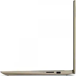 Ноутбук Lenovo IdeaPad 3 15ITL6 (82H801F3RM) (82H801F3RM) - мініатюра 5