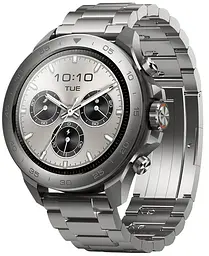 Смарт-годинник GS Explorer S 48мм 1.32 Mibro teh0026367