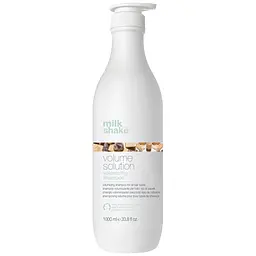 Шампунь Milk_Shake Volume Solution для надання об'єму волоссю 1000 мл