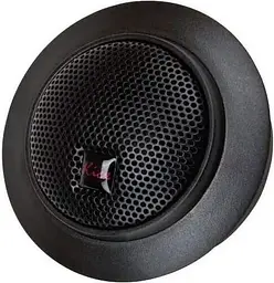 Компонентна автоакустика Kicx PD-5.2 [55667] - мініатюра 5
