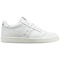 Кросівки Saucony Jazz Court 46 White (1097-S70759-4115)