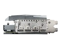 Відеокарта MSI GeForce RTX 3070 GAMING X TRIO(912-V390-006) - мініатюра 4