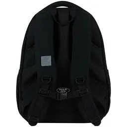 Рюкзак шкільний Kite Education teens 905M Kuromi (HK26-905M) - мініатюра 3