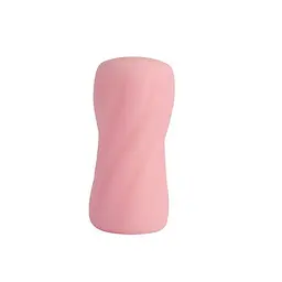 Мастурбатор COSY Blow Cox Masturbator Pleasure Pocket Pink Chisa 6610CN01243 104568 - мініатюра 3