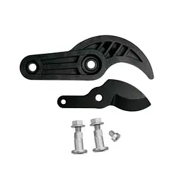 Лезо та гвинти для сучкоріза Fiskars L71 (1026290)