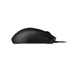 Мишка AOC MS170B USB Black (MS170B/LA) - мініатюра 9