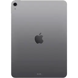Планшет Apple iPad Air 11 (2025) 128GB Wi-Fi + Cellular Space Gray (MCFV4) [129347] - мініатюра 2