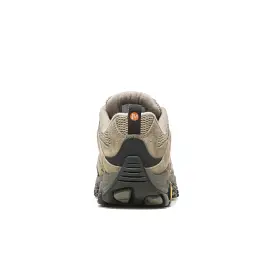 Кросівки Merrell Moab 3 Mns - мініатюра 2