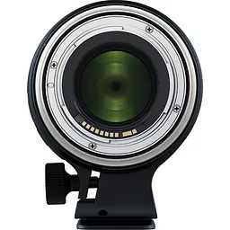 Об'єктив Tamron SP AF 70-200mm f/2.8 Di VC USD G2 Nikon F [89832] - мініатюра 7