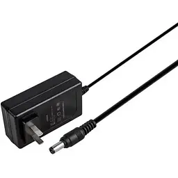 Портативна колонка XPRO RB-H30 40Вт світломузика USB AUX Bluetooth чорна (ЦУ-00032276) - мініатюра 3
