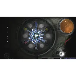 Ключ активації Microsoft Alpha Particle для Xbox One/Series S/X - мініатюра 6