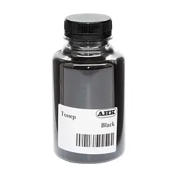 Тонер HP LJ M15/M28 200г Black AHK (50000101)