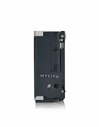 Скиборізка Graef MT1006EU - мініатюра 8