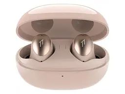 Навушники 1MORE ColorBuds TWS Headphones (ESS6001T) золотисті - мініатюра 3