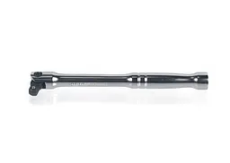 Вороток із шарніром 1/4" 140 мм Toptul CFAC0806 - мініатюра 2