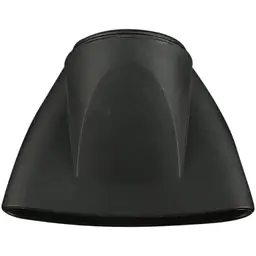 Фен для волосся Rozia HC-8307  - мініатюра 7
