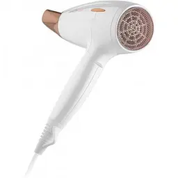 Фен дорожній Sencor SHD 7200GD - мініатюра 4