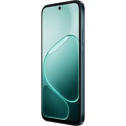 Смартфон Oppo A6 6/256GB Sapphire Blue Global [166265] - мініатюра 4