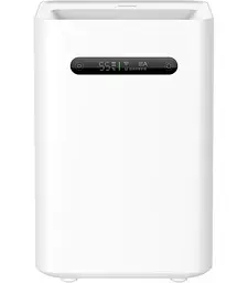 Зволожувач повітря SmartMi HuXiaomidifier 2 CJXJSQ04ZM White