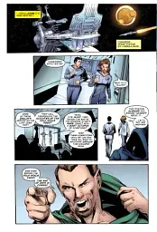 Doctor Who. Volume 2 #9A (2011) - мініатюра 4