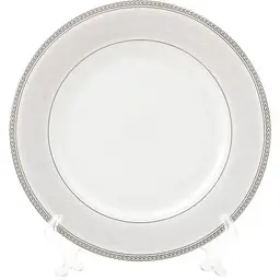 Столовий сервіз 4/12 Силен NP100SET - мініатюра 8