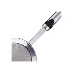 Сито Bergner Gizmo 34 см (BG-3278) - мініатюра 3