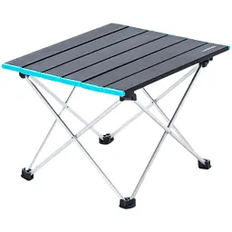 Стіл Naturehike NH19Z008-Z S Grey