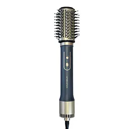 Фен-щітка GHD-835 Grunhelm