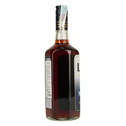 Ром Lamb's Navy 40% 0.7 л - мініатюра 2