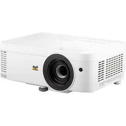 Проектор ViewSonic PX700HDH (VS20135)