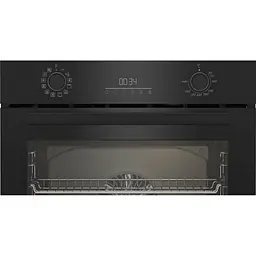Духовка електрична Beko BBIR17300BCS - мініатюра 9