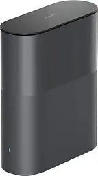 Бездротовий маршрутизатор (роутер) Xiaomi Router BE3600 Pro (DVB4475GL) чорний DVB4475GL