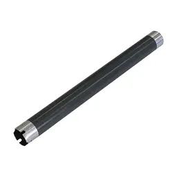 Вал тефлоновий Brother HL-5240 CET (CET3553)