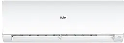 Кондиціонер Haier 1U71FL/AS71FL-W