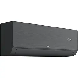 Спліт-система TCL SaveIN ZG41 HeatPump TAC-24CHSD/ZG41IHB Black [172029] - мініатюра 4
