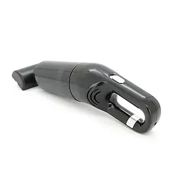Портативний пилосос бездротовий для авто LT-113CT, Black, Box - мініатюра 3