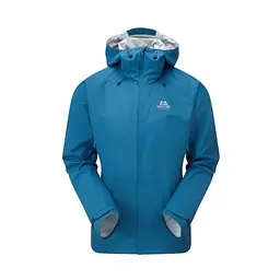 Куртка Mountain Equipment Zeno Jacket Ink Blue XL (1053-ME-002013.01410.XL)