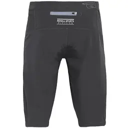 Шорти Rehall Dragg Graphite L (1012-70007-1015GRL) - мініатюра 2