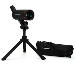 Зорова труба Celestron Mini Mak C70 (52238) - мініатюра 7