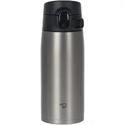 Термокружка Zojirushi SM-VH48XA 0,48 л stainless steel