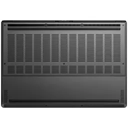 Ігровий ASUS ROG Zephyrus G16 GU605MI Ultra 7 155H 4.8GHz, 16", QHD+, OLED, 240Hz, 32GB - мініатюра 10
